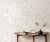 Tapeta Erismann Pure Harmony 10586-02 Aranżacja.jpg