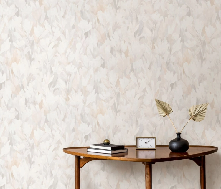 Tapeta Erismann Pure Harmony 10586-02 Aranżacja.jpg