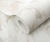 Tapeta Erismann Pure Harmony 10586-02 Rolka.jpg