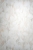 Tapeta Erismann Pure Harmony 10586-02 Zdjęcie.jpg