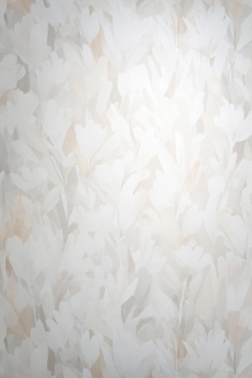 Tapeta Erismann Pure Harmony 10586-02 Zdjęcie.jpg