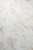 Tapeta Erismann Pure Harmony 10586-02_zoom.jpg