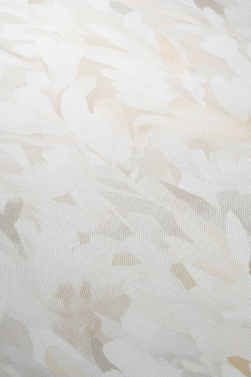 Tapeta Erismann Pure Harmony 10586-02_zoom.jpg