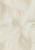 Tapeta na flizeline 10522-02 Erismann Fashion for Walls 5 wzór graficzny beżowy, fale 3D cappuccino