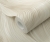 Tapeta na flizeline 10522-02 Erismann Fashion for Walls 5 wzór graficzny beżowy, fale 3D cappuccino