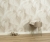 10522-02_room Tapeta ścienna Erismann.jpg