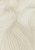 10522-02_zoom Tapeta ścienna Erismann.jpg