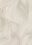 Tapeta na flizeline 10522-05 Erismann Fashion for Walls 5 wzór graficzny beżowo różowy