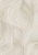 Tapeta na flizeline 10522-05 Erismann Fashion for Walls 5 wzór graficzny beżowo różowy, fale 3D