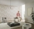 10522-05_room Tapeta ścienna Erismann.jpg