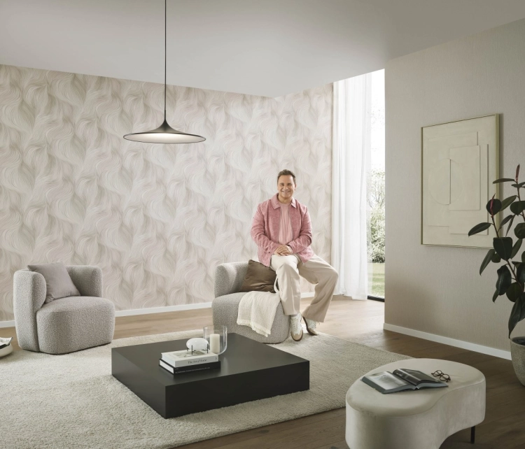 10522-05_room Tapeta ścienna Erismann.jpg
