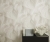 10522-05_room02 Tapeta ścienna Erismann.jpg