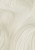 10522-05_zoom Tapeta ścienna Erismann.jpg