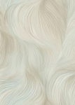 Tapeta na flizeline 10522-18 Erismann Fashion for Walls 5 wzór graficzny seledynowy
