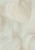 Tapeta na flizeline 10522-18 Erismann Fashion for Walls 5 wzór graficzny seledynowy , fale 3D