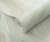Tapeta na flizeline 10522-18 Erismann Fashion for Walls 5 wzór graficzny seledynowy , fale 3D