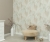 10522-18_room Tapeta ścienna Erismann.jpg