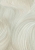 10522-18_zoom Tapeta ścienna Erismann.jpg