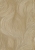 Tapeta na flizeline 10522-30 Erismann Fashion for Walls 5 wzór graficzny fale złote