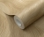 Tapeta na flizeline 10522-30 Erismann Fashion for Walls 5 wzór graficzny fale złote