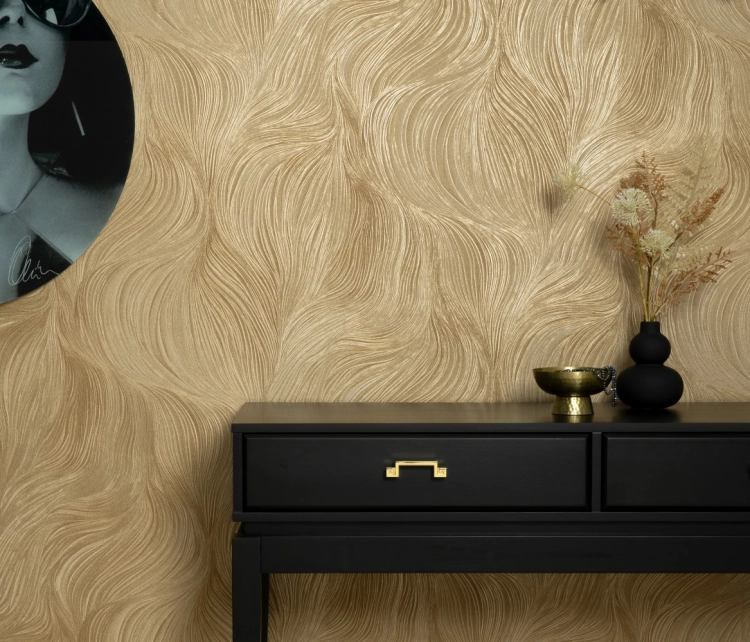 10522-30_room Tapeta ścienna Erismann.jpg