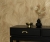 10522-30_room02 Tapeta ścienna Erismann.jpg