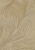 10522-30_zoom Tapeta ścienna Erismann.jpg
