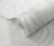 Tapeta na flizeline 10522-31 Erismann Fashion for Walls 5 wzór graficzny biało srebrny fale 3D