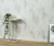 10522-31_room Tapeta ścienna Erismann.jpg