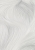 10522-31_zoom Tapeta ścienna Erismann.jpg