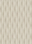 Tapeta na flizeline 10523-02 Erismann Fashion for Walls 5 beton beżowy