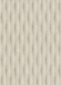 Tapeta na flizeline 10523-02 Erismann Fashion for Walls 5 beton beżowy