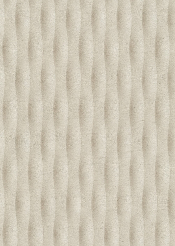 Tapeta na flizeline 10523-02 Erismann Fashion for Walls 5 beton beżowy