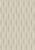 Tapeta na flizeline 10523-02 Erismann Fashion for Walls 5 beton beżowy