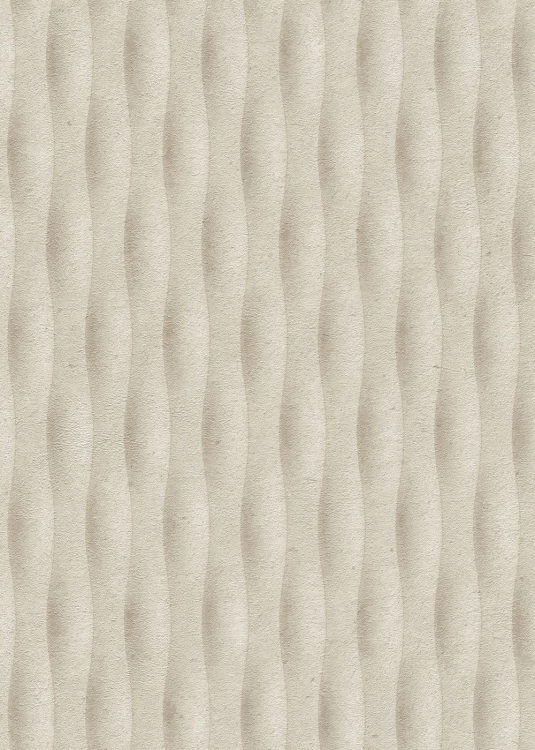 Tapeta na flizeline 10523-02 Erismann Fashion for Walls 5 beton beżowy