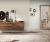 10523-02_room Tapeta ścienna Erismann.jpg