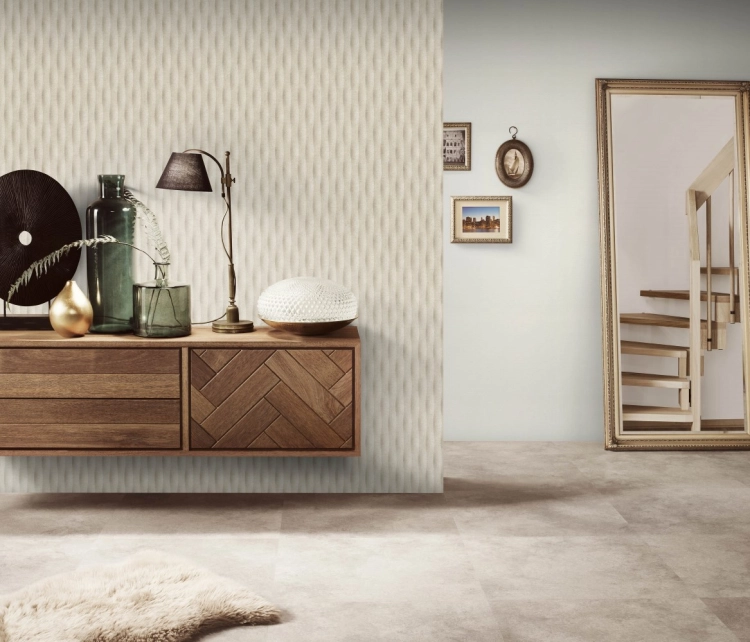 10523-02_room Tapeta ścienna Erismann.jpg