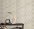 10523-02_room02 Tapeta ścienna Erismann.jpg