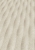 10523-02_zoom Tapeta ścienna Erismann.jpg
