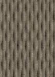 Tapeta na flizeline 10523-11 Erismann Fashion for Walls 5 brązowy beton