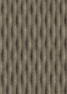 Tapeta na flizeline 10523-11 Erismann Fashion for Walls 5 brązowy beton