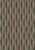 Tapeta na flizeline 10523-11 Erismann Fashion for Walls 5 brązowy beton architektoniczny fale