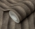 10523-11_roll Tapeta ścienna Erismann.jpg