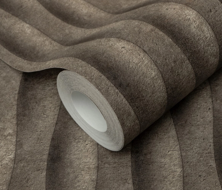 10523-11_roll Tapeta ścienna Erismann.jpg
