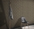 10523-11_room Tapeta ścienna Erismann.jpg
