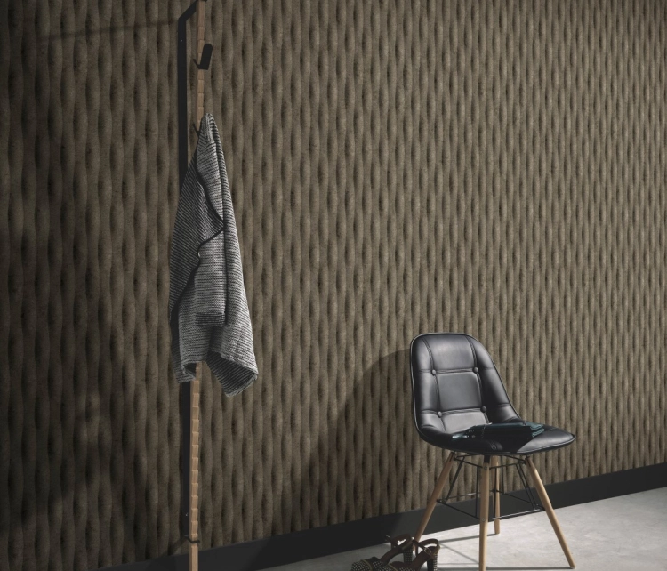 10523-11_room Tapeta ścienna Erismann.jpg
