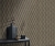 10523-11_room02 Tapeta ścienna Erismann.jpg