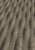 10523-11_zoom Tapeta ścienna Erismann.jpg