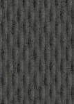 Tapeta na flizeline 10523-15 Erismann Fashion for Walls 5 czarny beton