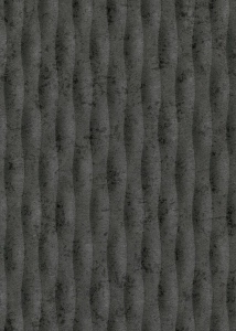 Tapeta na flizeline 10523-15 Erismann Fashion for Walls 5 czarny beton